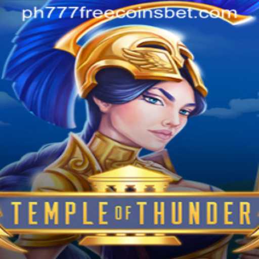 Exploring the Mystical World of TempleofThunder and Unlocking ph777 Free Coins