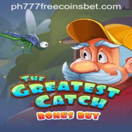 Dive into the World of TheGreatestCatchBonusBuy: Your Ultimate Guide