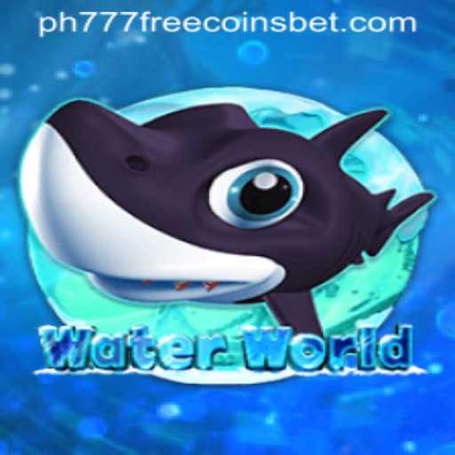 WaterWorld: Dive into the Adventure with PH777 Free Coins