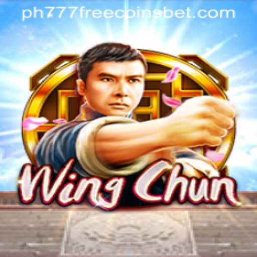 The Exciting World of WingChun: Dive Into the Tactical Gameplay and Uncover 'ph777 Free Coins'