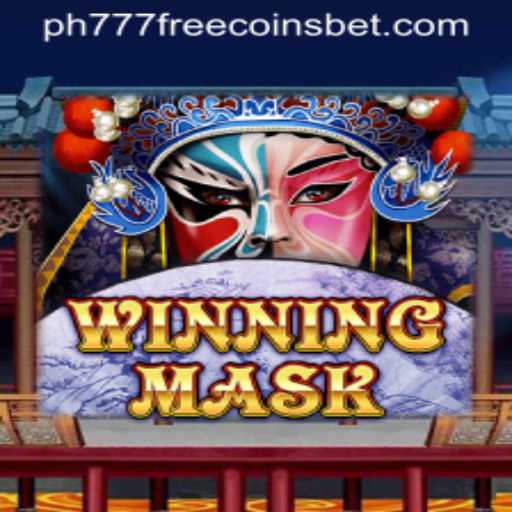 WinningMask: The Ultimate Gaming Experience with ph777 Free Coins