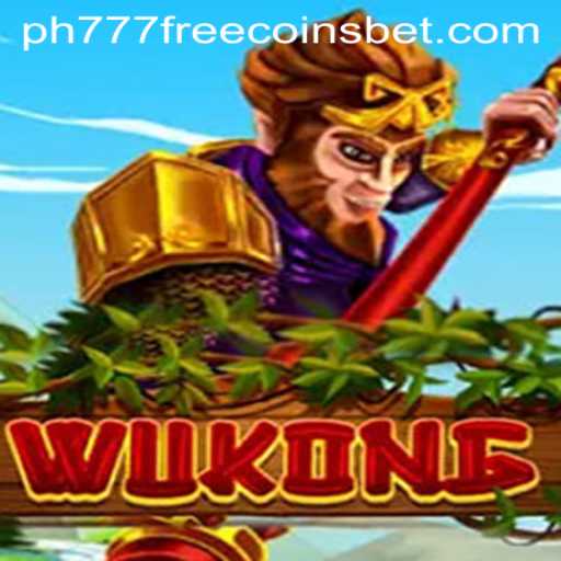 Exploring the World of Wukong: A Journey into Mythical Adventures with PH777 Free Coins
